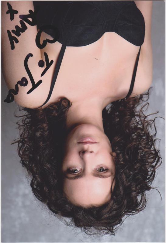 Amy Manson 5.jpeg